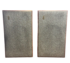 KEF K2 Celeste MKII Speakers