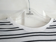 ladies prewoned marks and