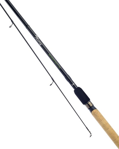 Daiwa theory spec barbel - theory, &