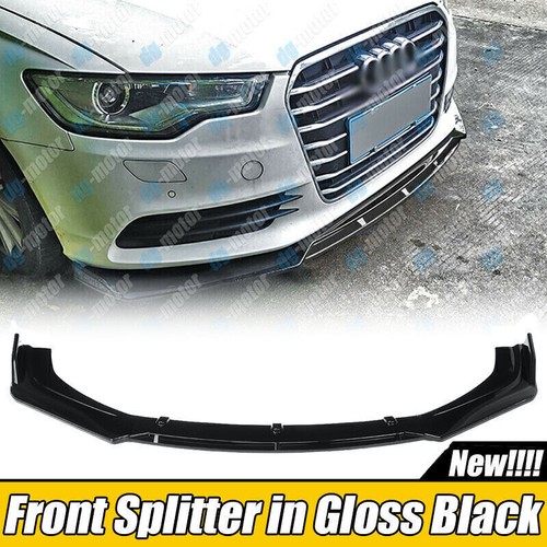 For audi b7 b8 - s4,