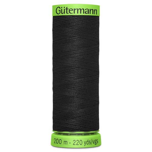 Gutermann sew all - all, extra