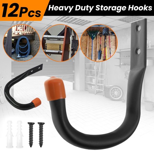12x heavy duty - heavy, storage