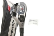TaylorMade M3 Rescue Golf Club