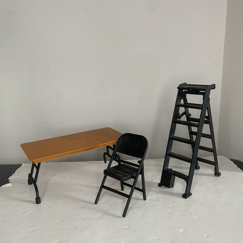 Wwe breakable table - breakable,