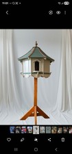 Thai Style Dovecote