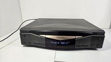 KENWOOD X-S300 Stereo Cassette