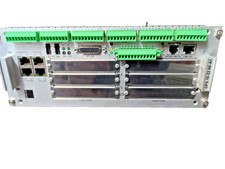 Trumpf Laser Module Kontron