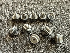 FIT FERRARI 10x Lower Door