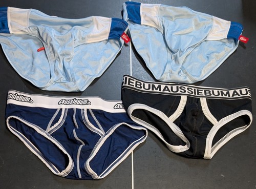 Sale lot aussiebum bulge - sale,
