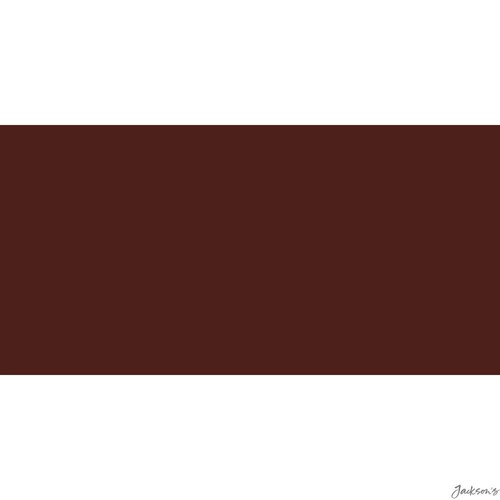 Marabu silk paint - paint, based