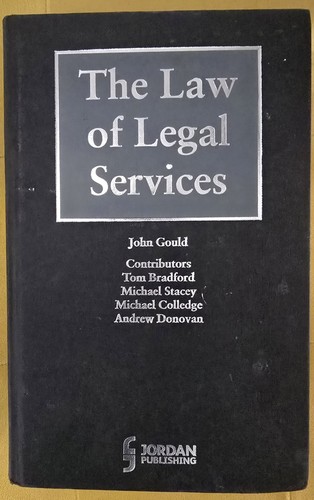 The law legal - the,