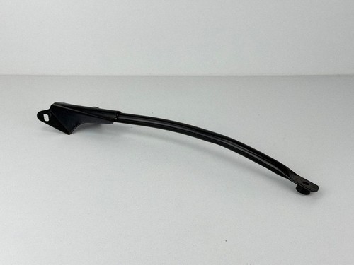 Mazda mk4 2016 - mazda,