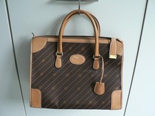 GUCCI Vintage Bag Large