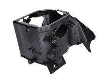 Lexmoto Valencia 125 Cylinder