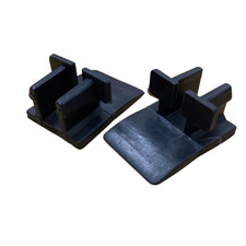 Click Fit Pleated/Bi Fold