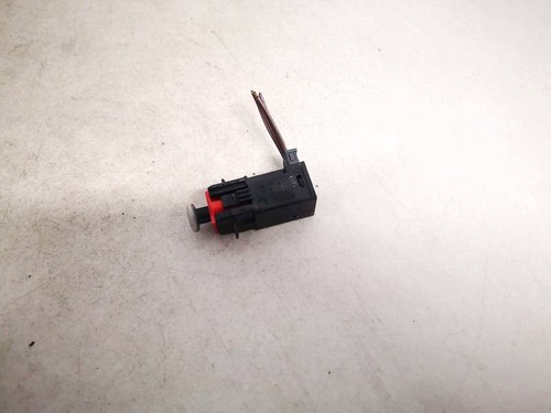 13299721 brake light switch