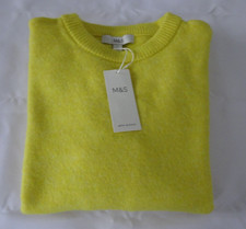 BNWT - M&S MARKS & SPENCER