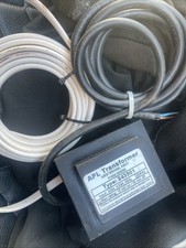 Transformer Fir Aqualisa