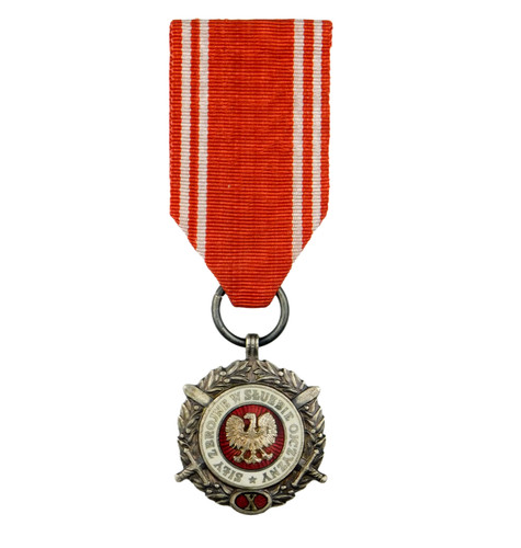 4811 ww2 2nd - 2nd, class