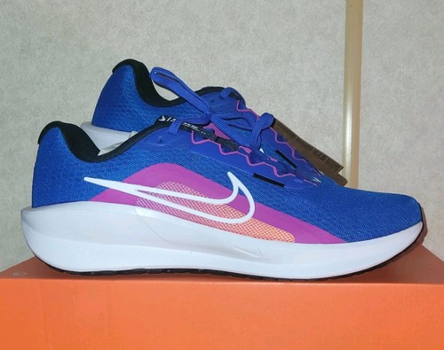 Nike downshifter racer - nike,