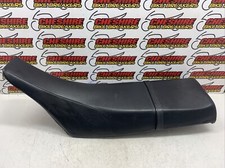 ♻️ Yamaha Tw 125 TrailWay