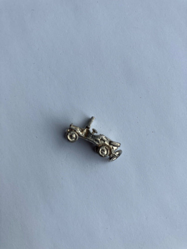 Willys jeep solid - jeep,