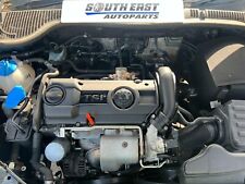 VW GOLF AUDI A1 SKODA OCTAVIA