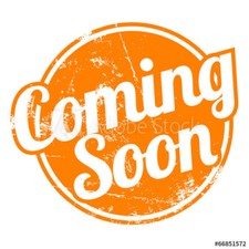 2017 2021 HONDA CIVIC TYPE R REAR BUMPER SKIRT SPOILER DIFFUSER 71502TGGA00