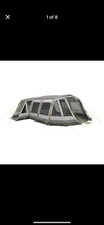 Outwell Vermont 7SA Air Tent