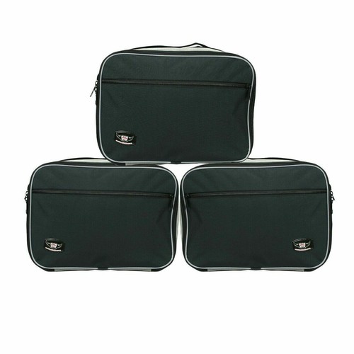 Motorbike pannier liner inner - liner,