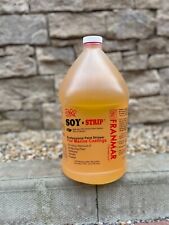 Franmar Soy Strip - Paint