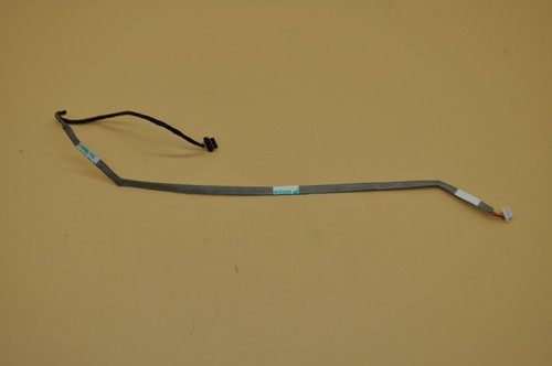 Lenovo g550 dc02000rg00 webcam - dc02000rg00,