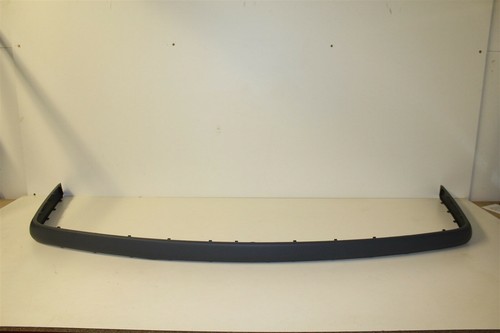 Passat 1997 2000 rear - b5,