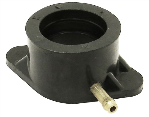 Motopart left intake - motopart,