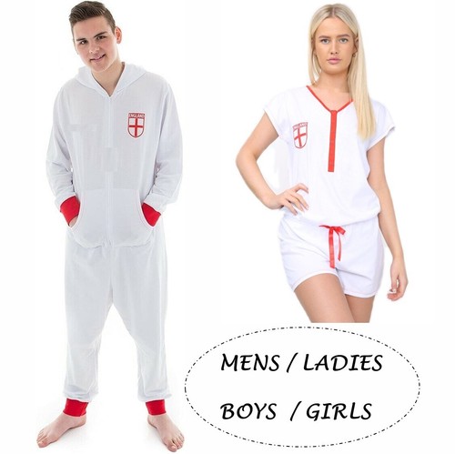 World cup family - family, pyjama