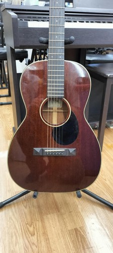 Yairi 180 classical - yn-180,