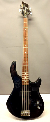 Dean playmate edge e09 - edge,