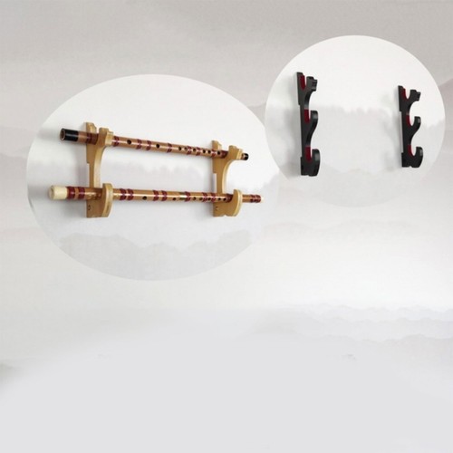 Elegant swords display rack - elegant,
