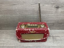 Roberts Revival RD60 Portable