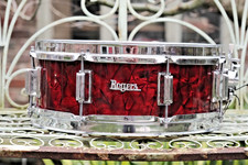 Rogers (English) 14x5 snare