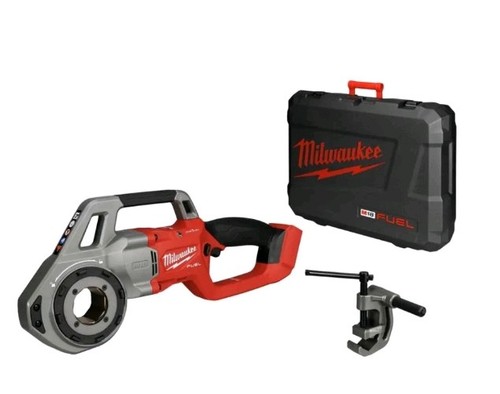 Milwaukee m18fpt114 18v - milwaukee, m18fpt114-oc