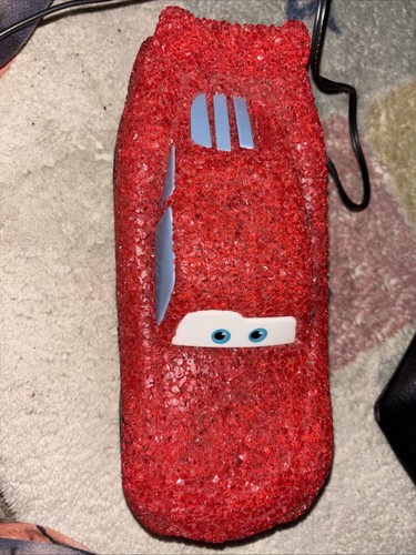 Disney pixar cars rust - pixar, rust-eze