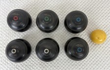 Thomas Taylor Indoor Carpet