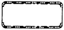 Sump Gasket for Ford Fiesta