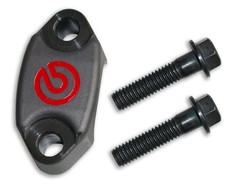 Brembo RCS Master Cylinder