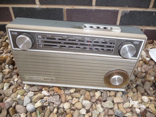 Radio band masterradio - band,