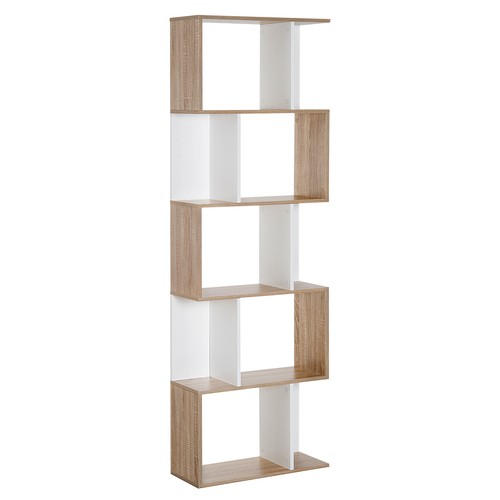 Homcom tier display shelving - homcom,