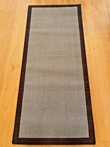 Astra salvador sisal - astra, slip