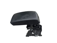 Front Armrest Skoda Octavia