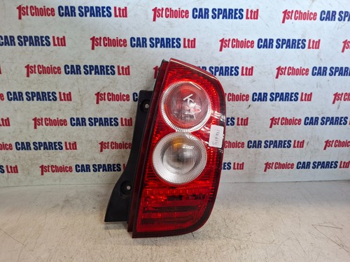 Nissan micra hatchback - micra, 3dr